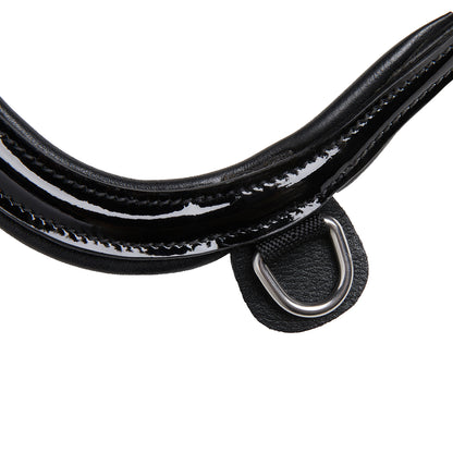 Kieffer Kandarenzaum Ultrasoft® Amy