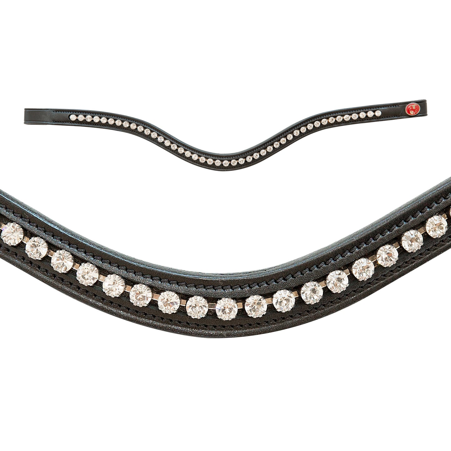 Kieffer Kandarenzaum Ultrasoft® Amy