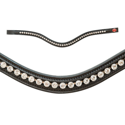 Kieffer Kandarenzaum Ultrasoft® Amy