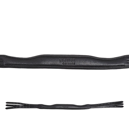 Kieffer Trensenzaum Ultrasoft® Stella