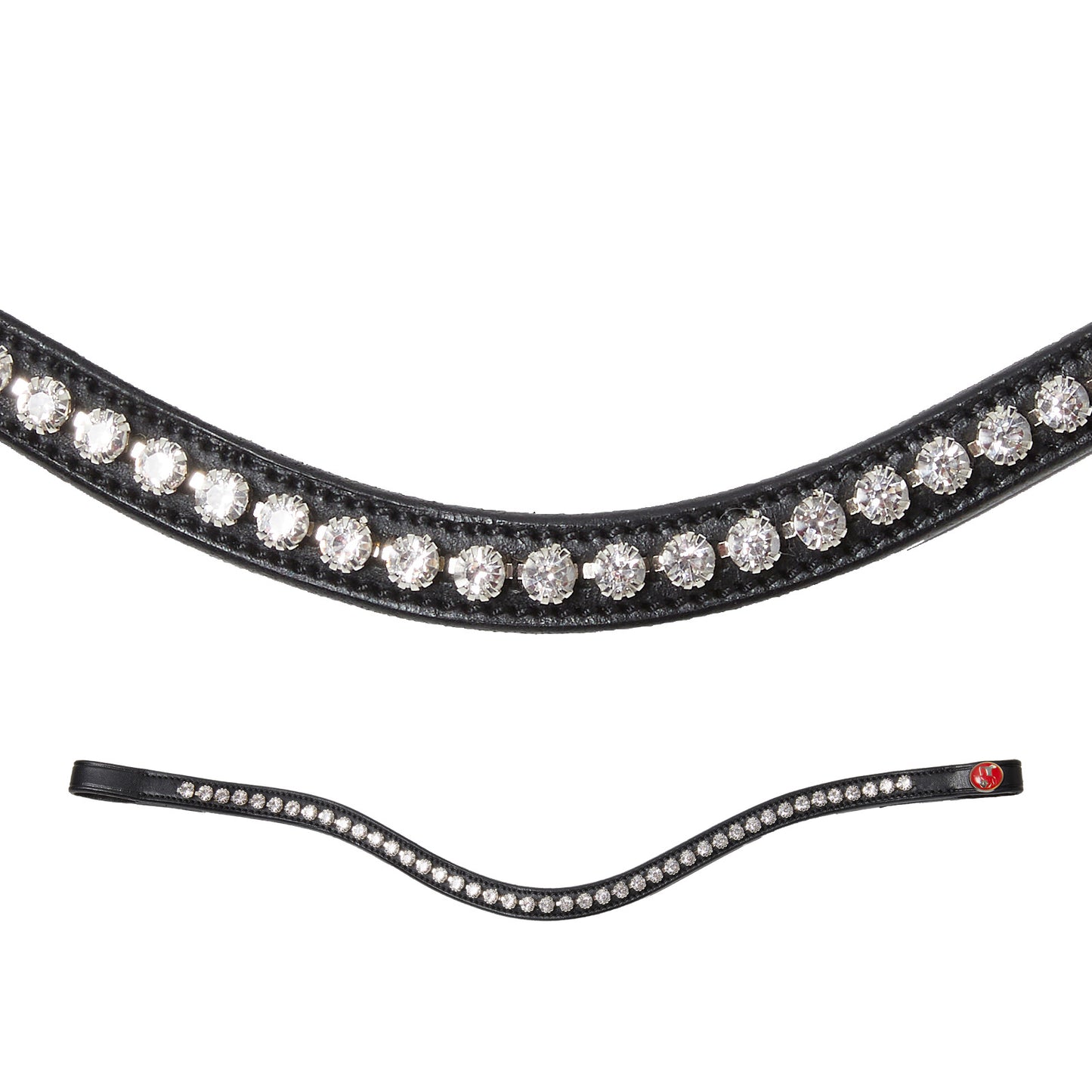Kieffer Trensenzaum Ultrasoft® Stella