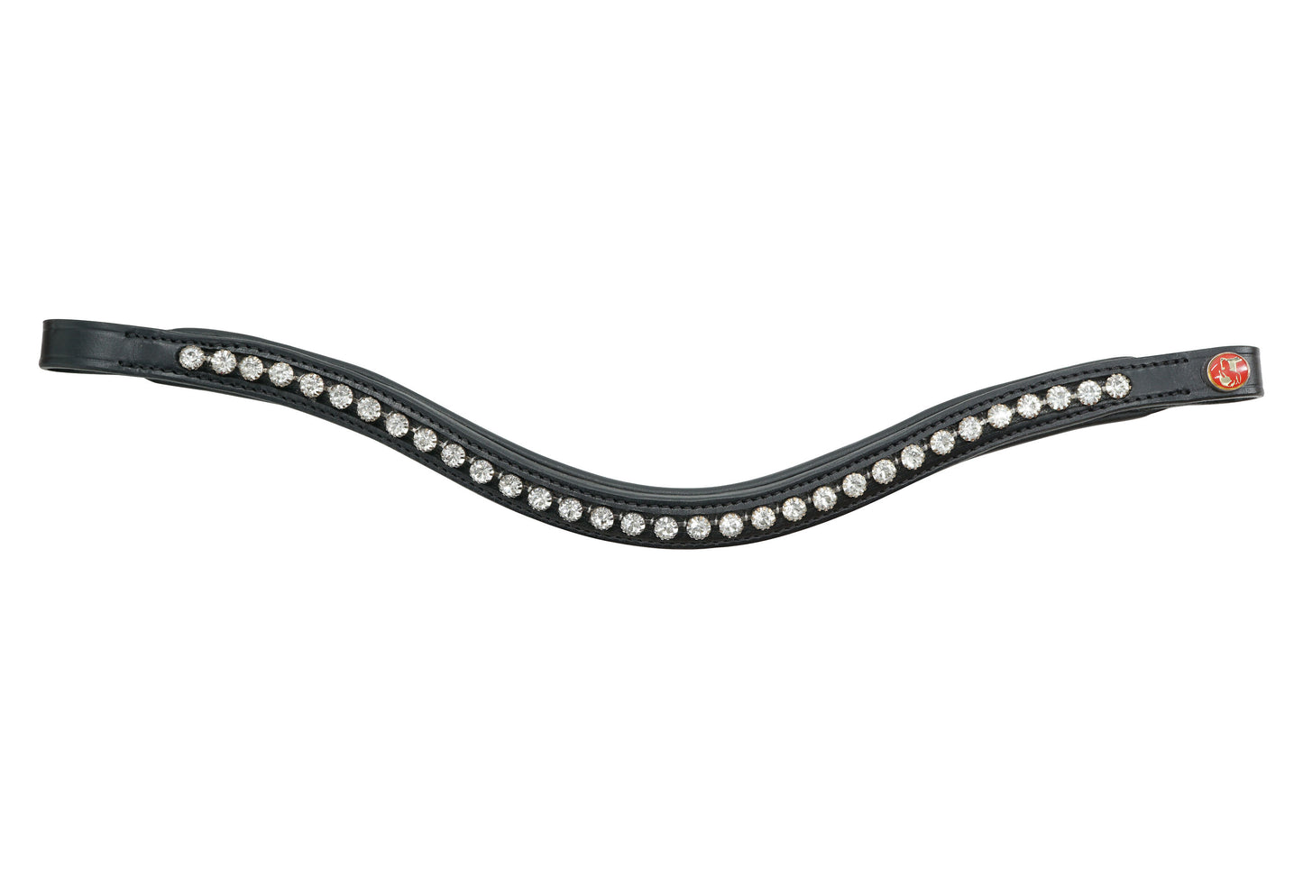 Kieffer Stirnband Victoria II