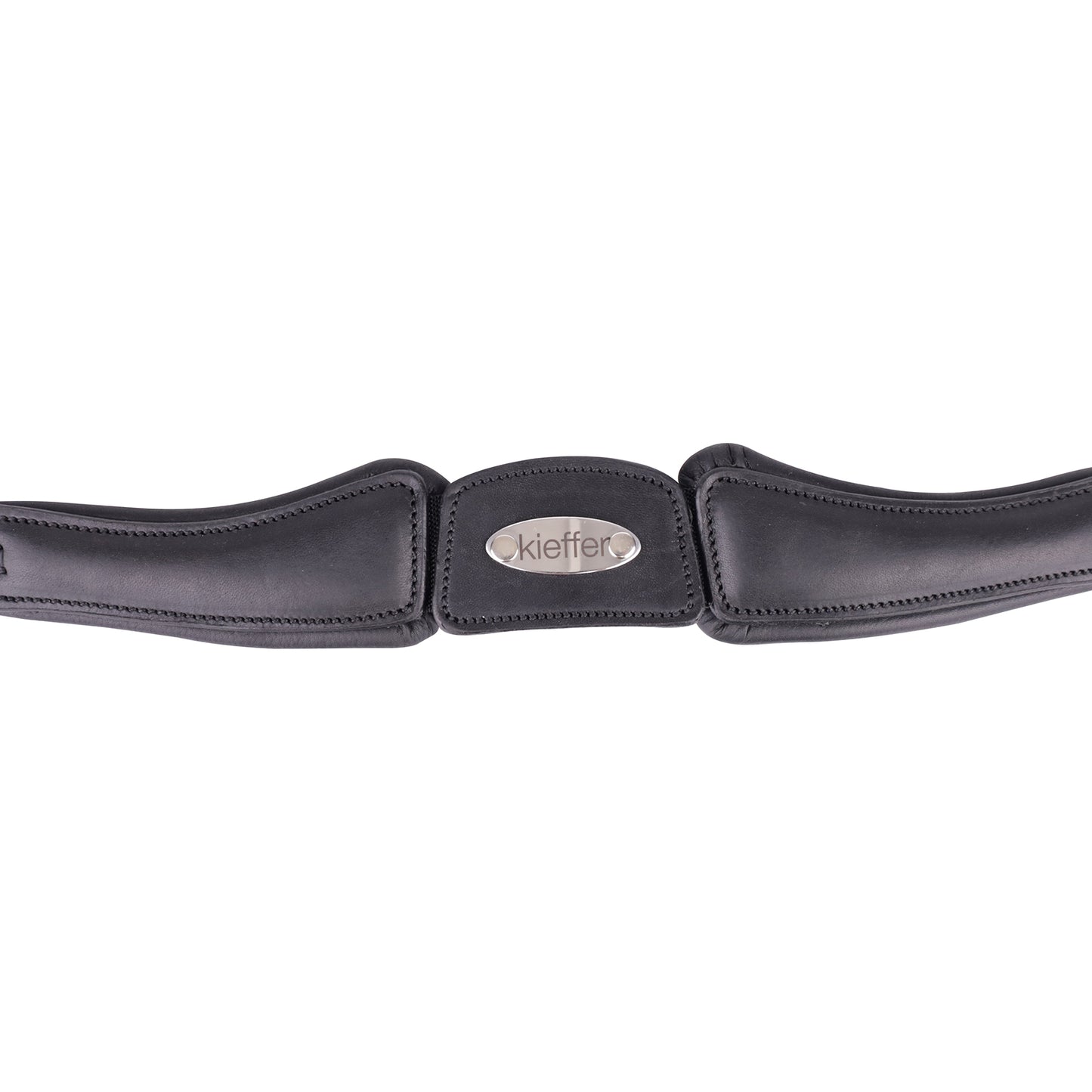 Kieffer Trensenzaum Ultrasoft® Gaya