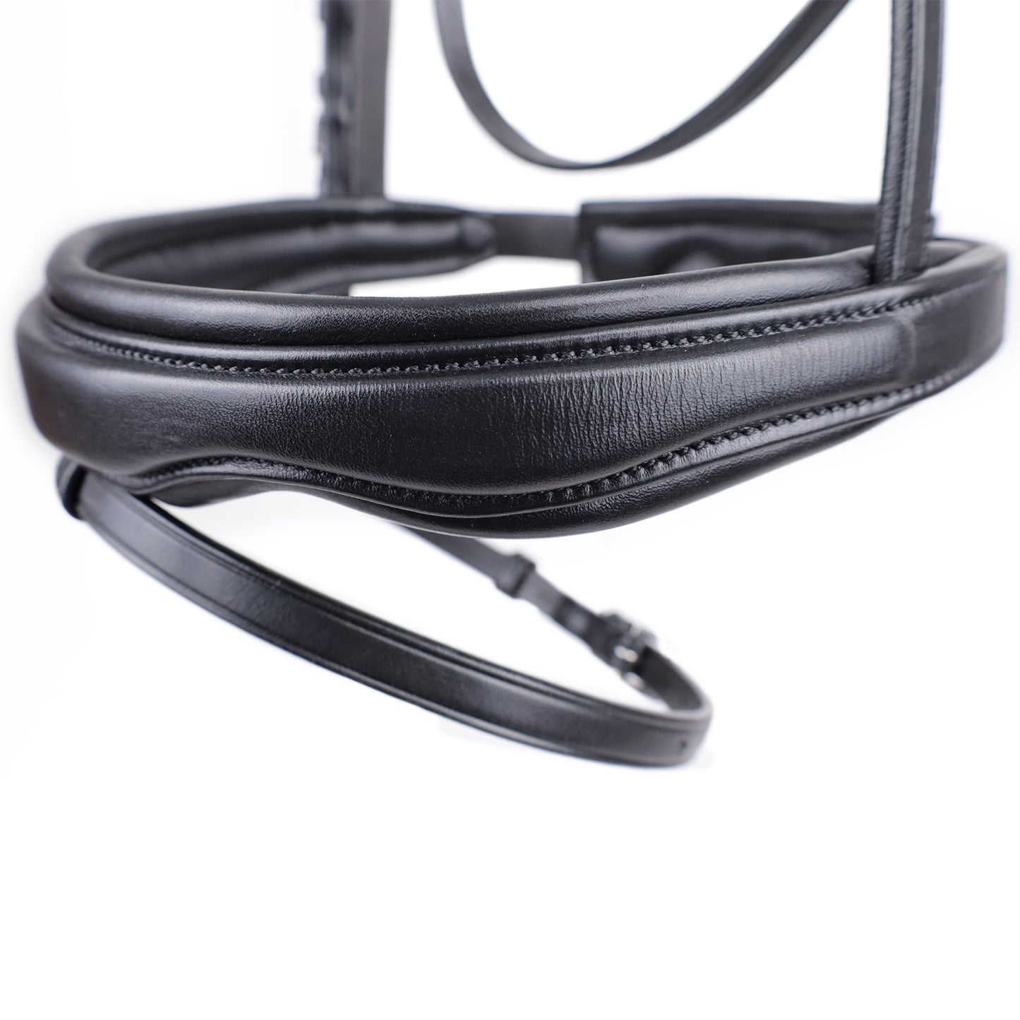 Kieffer Trensenzaum Ultrasoft® Gaya