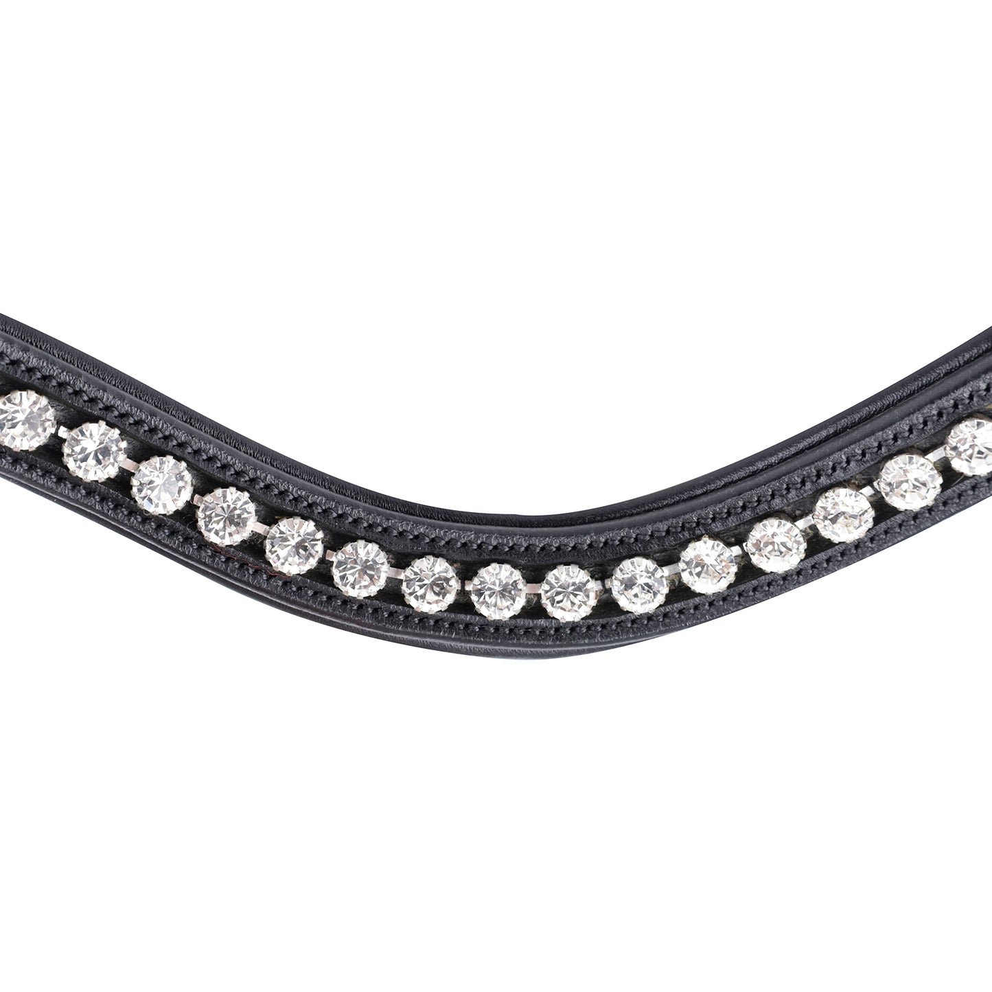 Kieffer Trensenzaum Ultrasoft® Gaya