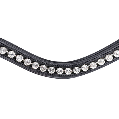 Kieffer Trensenzaum Ultrasoft® Gaya