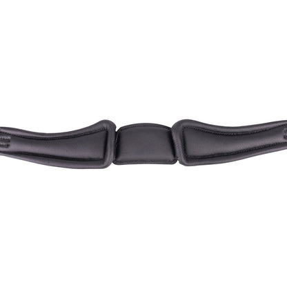 Kieffer Trensenzaum Ultrasoft® Luna