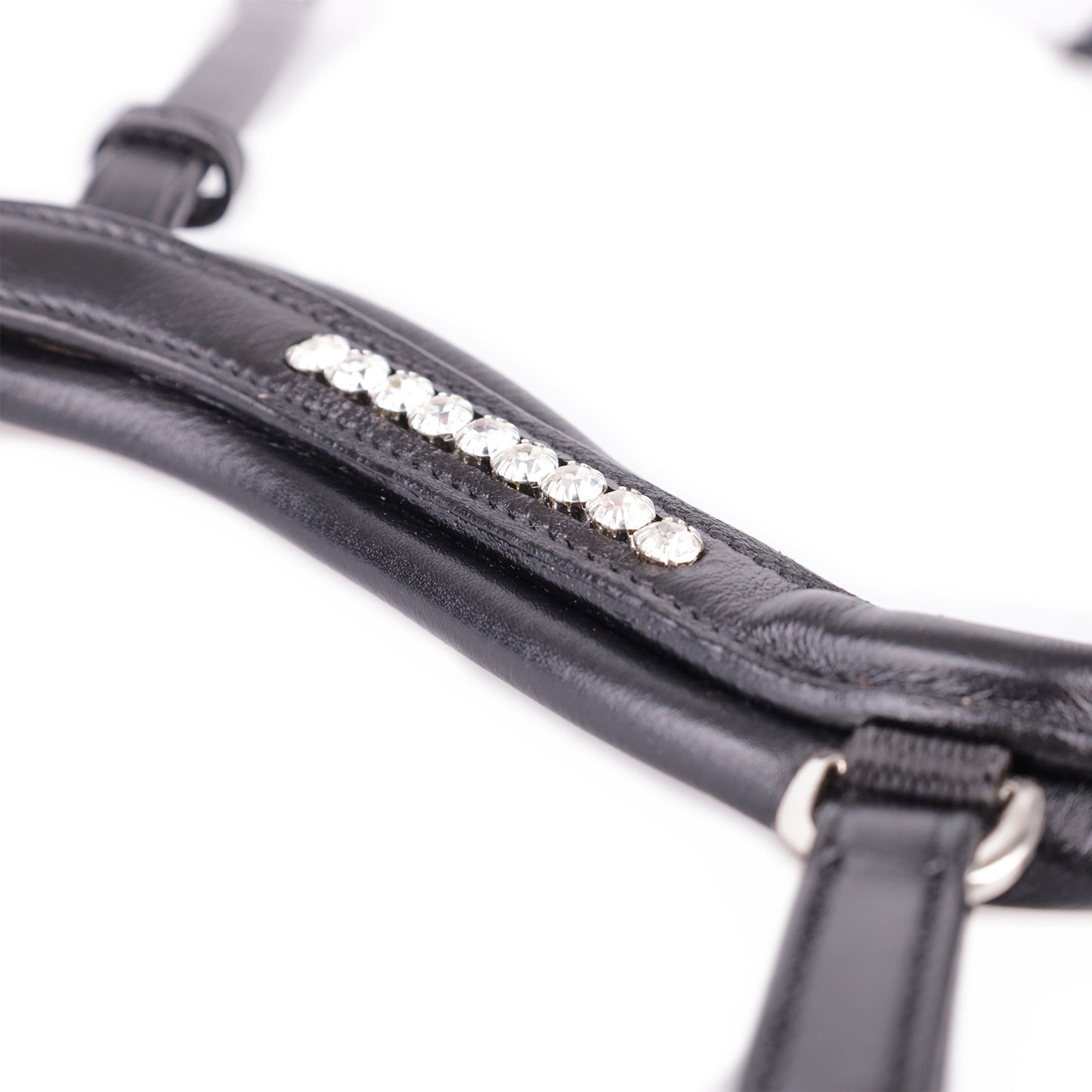 Kieffer Trensenzaum Ultrasoft® Luna