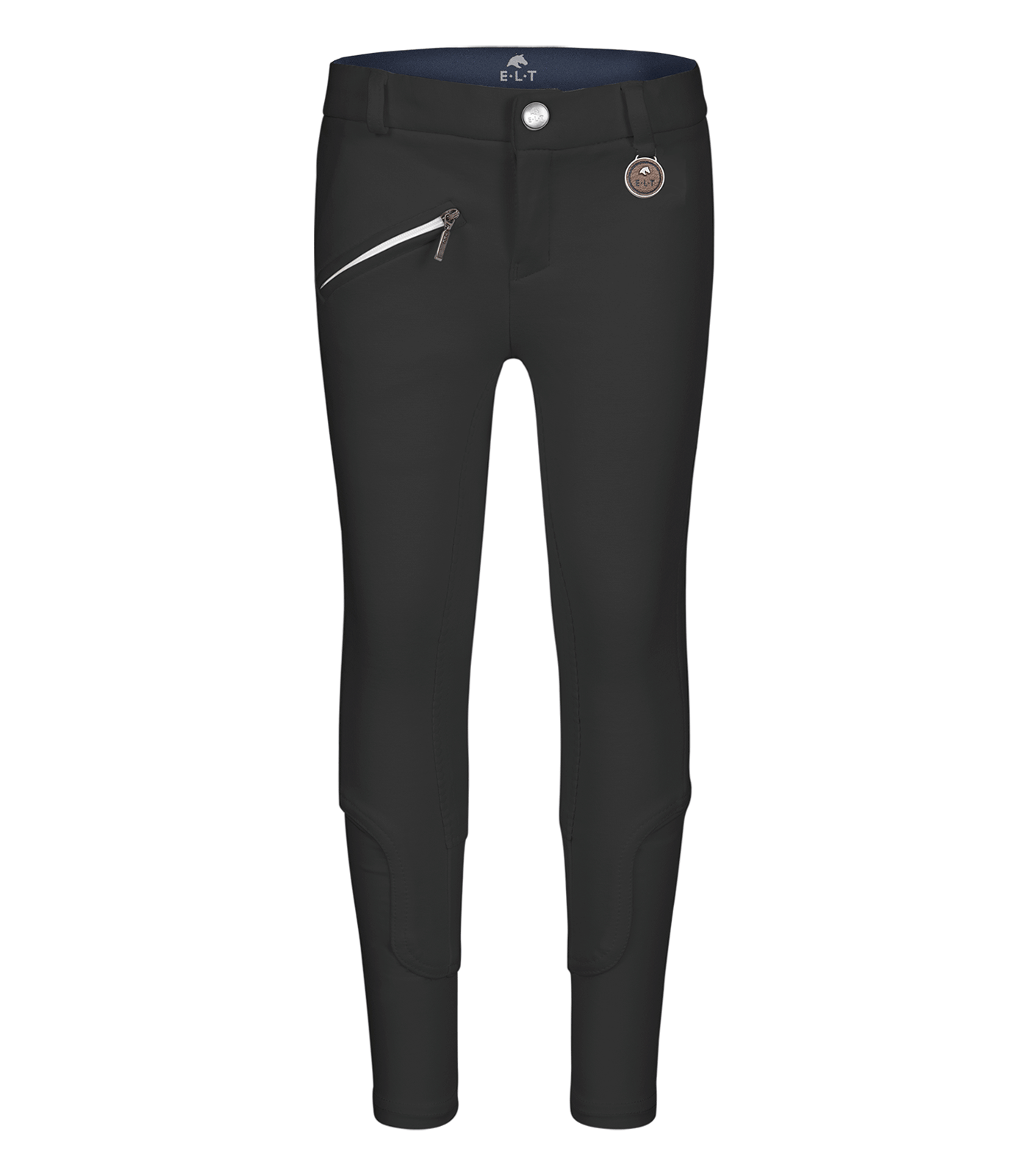 Waldhausen Reithose Fun Sport, Kids, Kinderreithose in vielen Farben