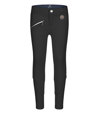 Waldhausen Reithose Fun Sport, Kids, Kinderreithose in vielen Farben