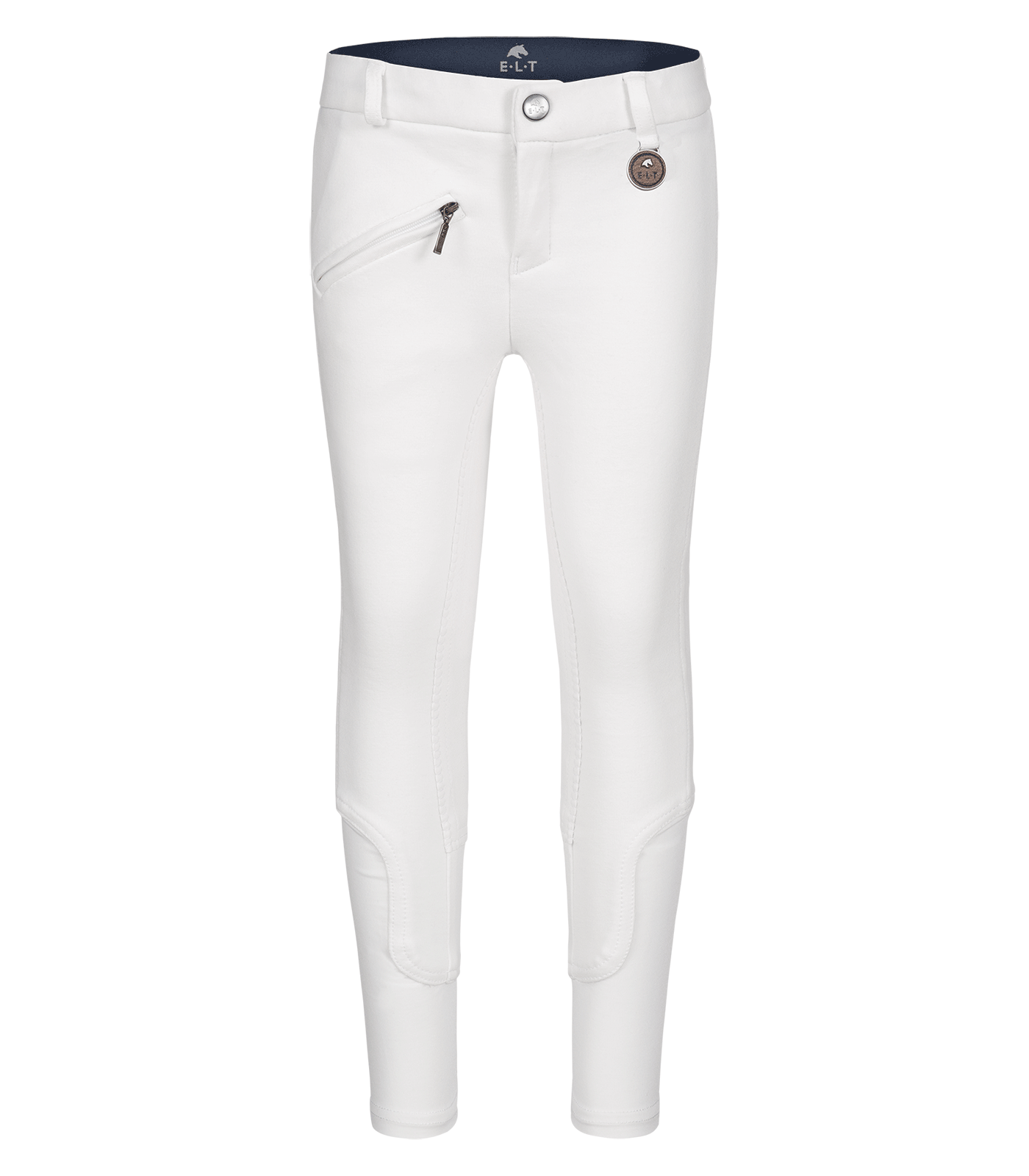 Waldhausen Reithose Fun Sport, Kids, Kinderreithose in vielen Farben