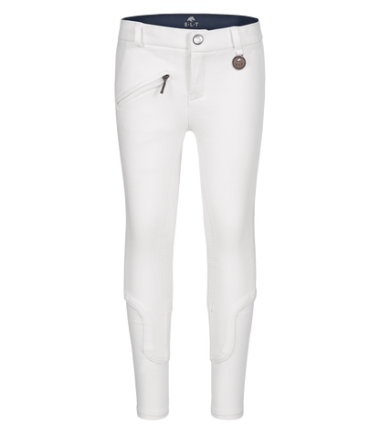 Waldhausen Reithose Fun Sport, Kids, Kinderreithose in vielen Farben