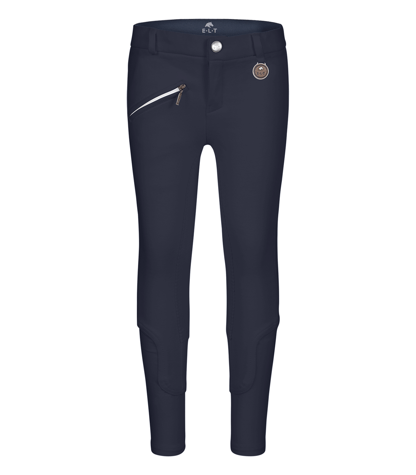 Waldhausen Reithose Fun Sport, Kids, Kinderreithose in vielen Farben