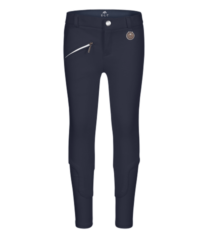 Waldhausen Reithose Fun Sport, Kids, Kinderreithose in vielen Farben