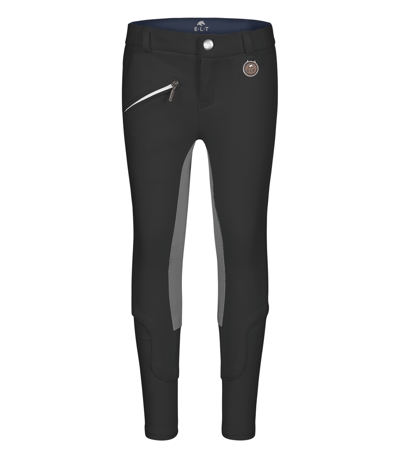 Waldhausen Reithose Fun Sport, Kids, Kinderreithose in vielen Farben