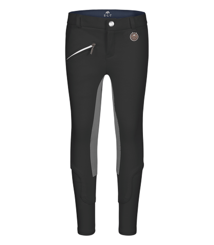 Waldhausen Reithose Fun Sport, Kids, Kinderreithose in vielen Farben
