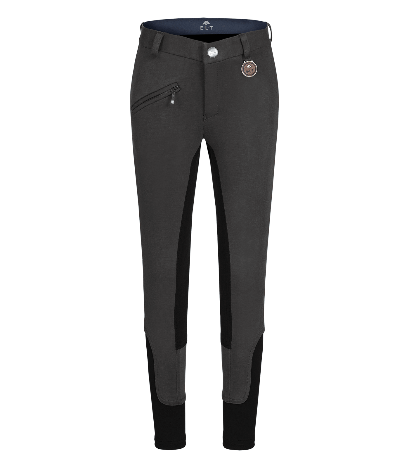 Waldhausen Reithose Fun Sport, Kids, Kinderreithose in vielen Farben