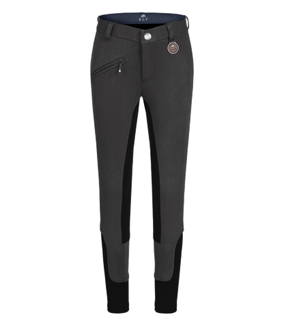 Waldhausen Reithose Fun Sport, Kids, Kinderreithose in vielen Farben