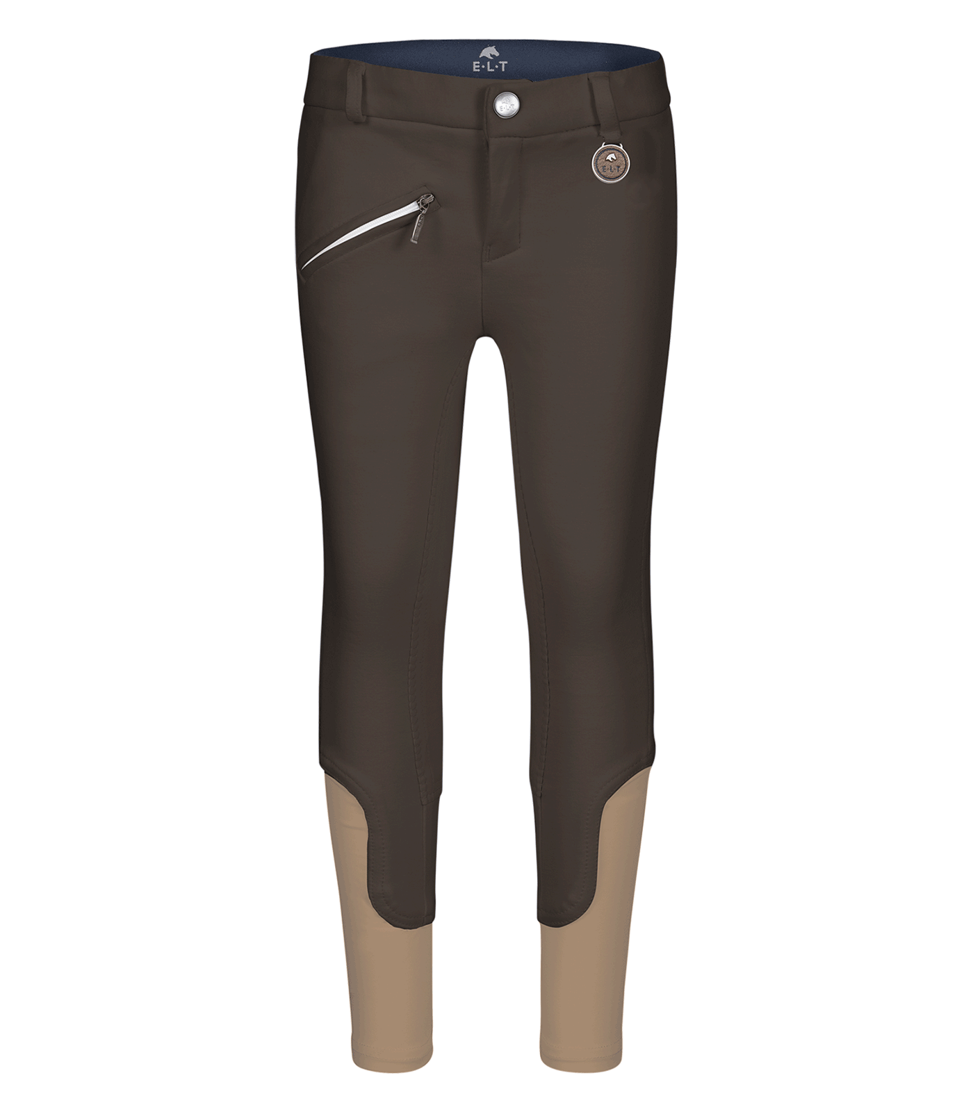 Waldhausen Reithose Fun Sport, Kids, Kinderreithose in vielen Farben