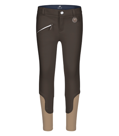 Waldhausen Reithose Fun Sport, Kids, Kinderreithose in vielen Farben