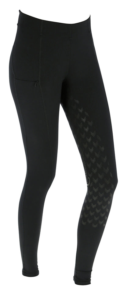 Covalliero Reitleggings Riding Tights Equona