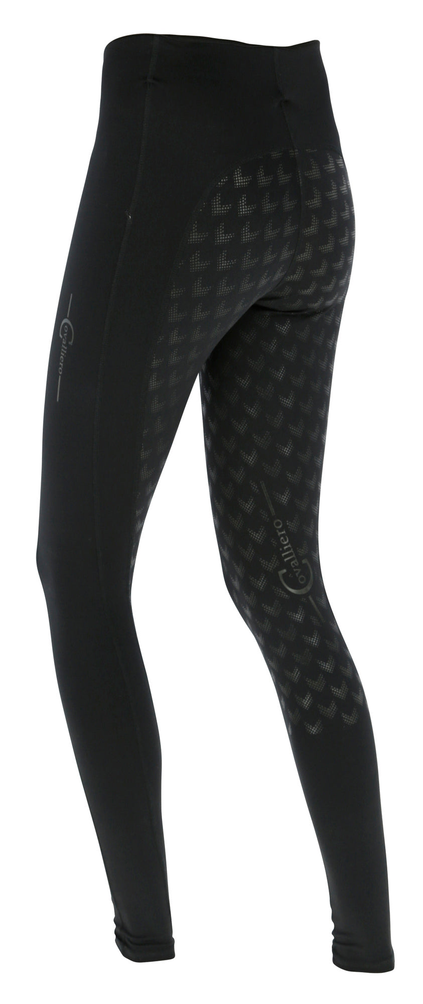 Covalliero Reitleggings Riding Tights Equona