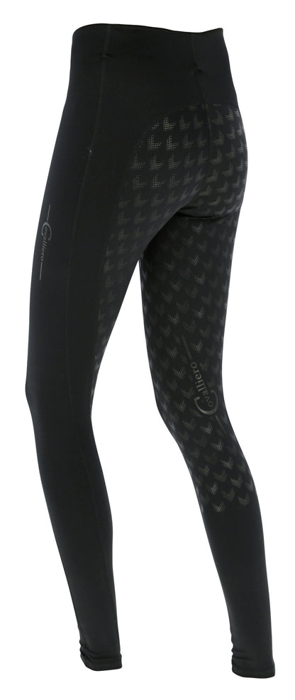 Covalliero Reitleggings Riding Tights Equona