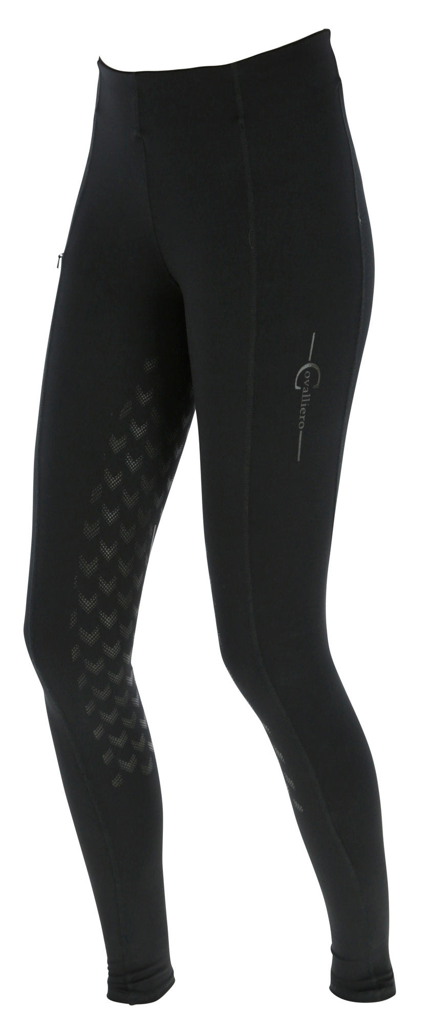 Covalliero Reitleggings Riding Tights Equona