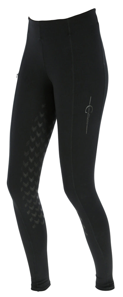 Covalliero Reitleggings Riding Tights Equona
