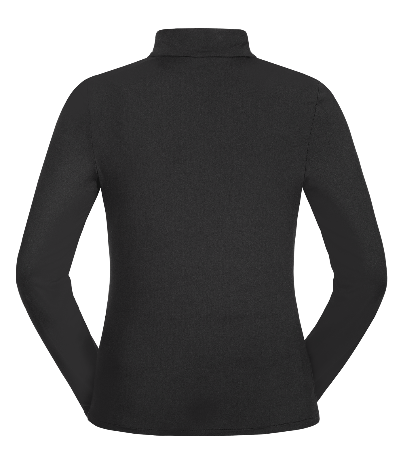 Waldhausen Funktionsshirt Esthal mit weicher Fleeceinnenseite
