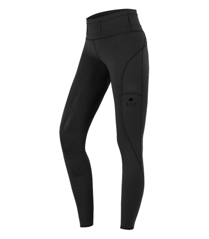 Waldhausen Reitleggings Hanna High Waist in verschiedenen Farben
