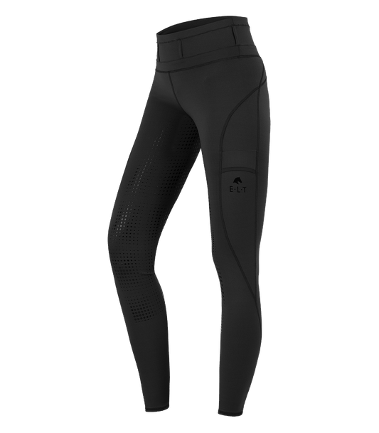 Waldhausen Reitleggings Hanna High Waist in verschiedenen Farben