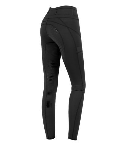 Waldhausen Reitleggings Hanna High Waist in verschiedenen Farben