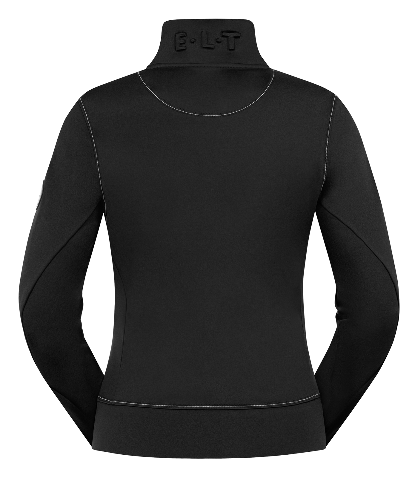 Waldhausen Powerfleece Jacke Halifax, Reitjacke in zwei Farben
