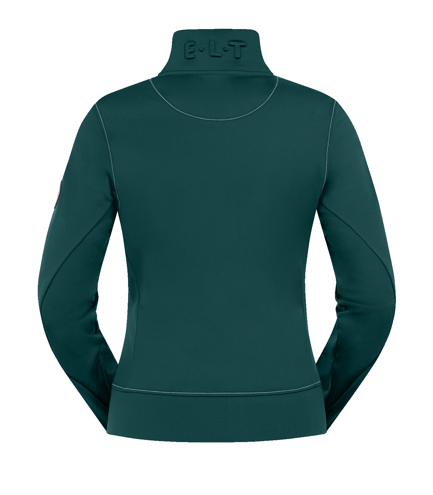 Waldhausen Powerfleece Jacke Halifax, Reitjacke in zwei Farben