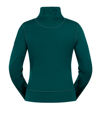 Waldhausen Powerfleece Jacke Halifax, Reitjacke in zwei Farben