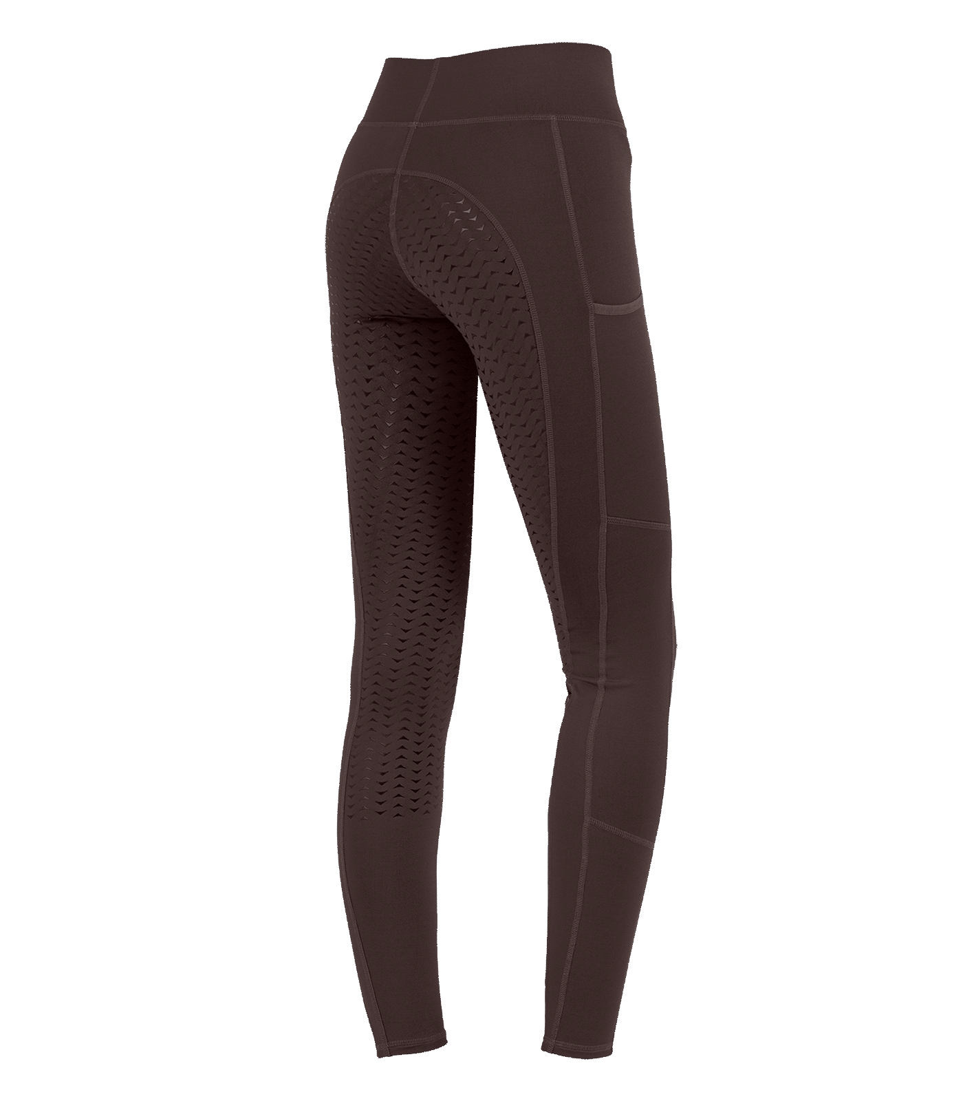 Waldhausen Thermo-Reitleggings Ella, Winterleggings in vielen Farben