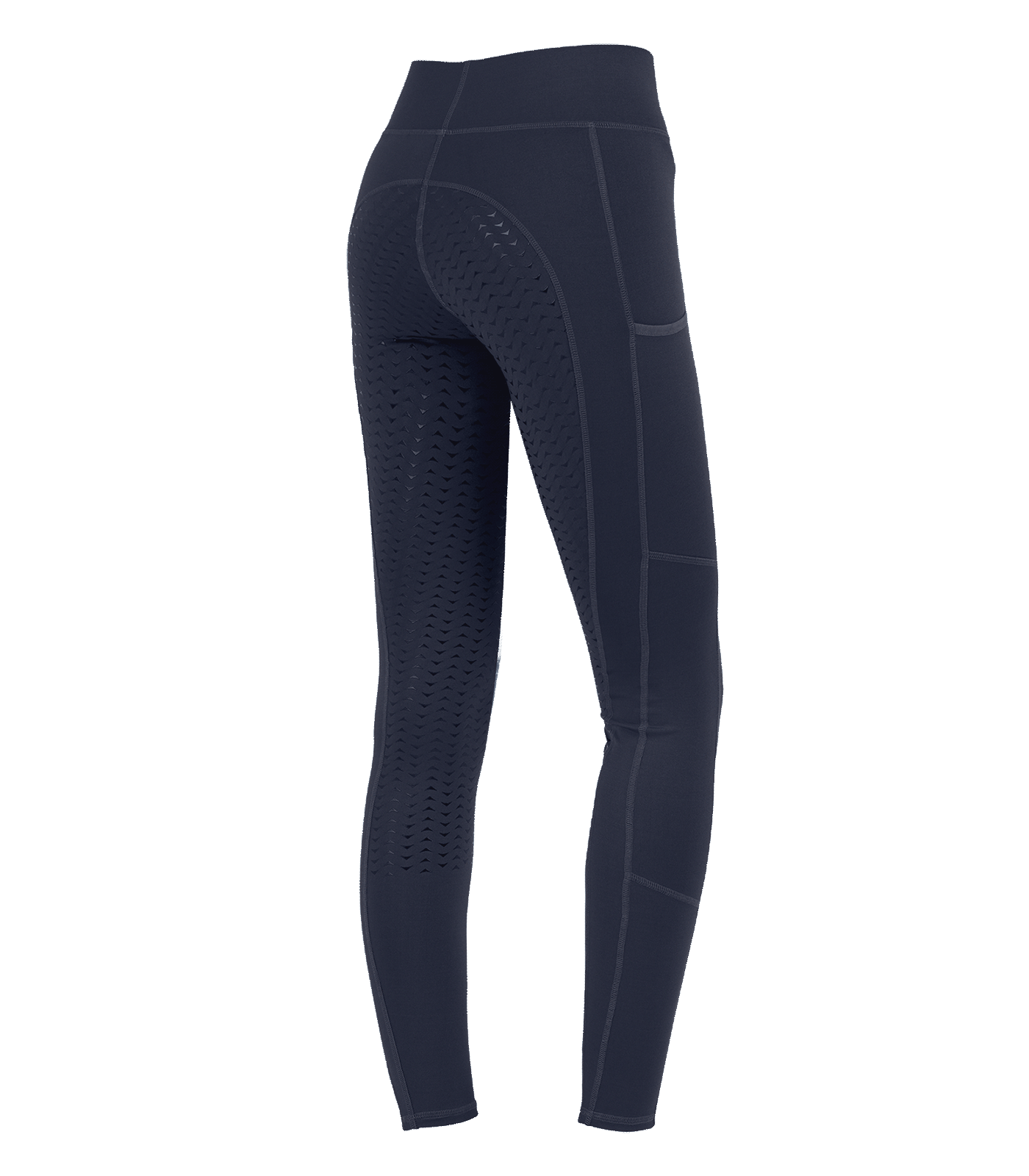 Waldhausen Thermo-Reitleggings Ella, Winterleggings in vielen Farben