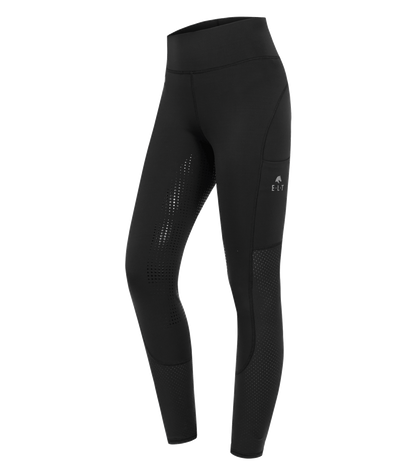 Waldhausen Reitleggings Hanna Mesh High Waist in verschiedenen Farben