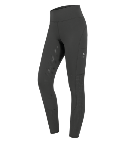 Waldhausen Reitleggings Hanna Mesh High Waist in verschiedenen Farben