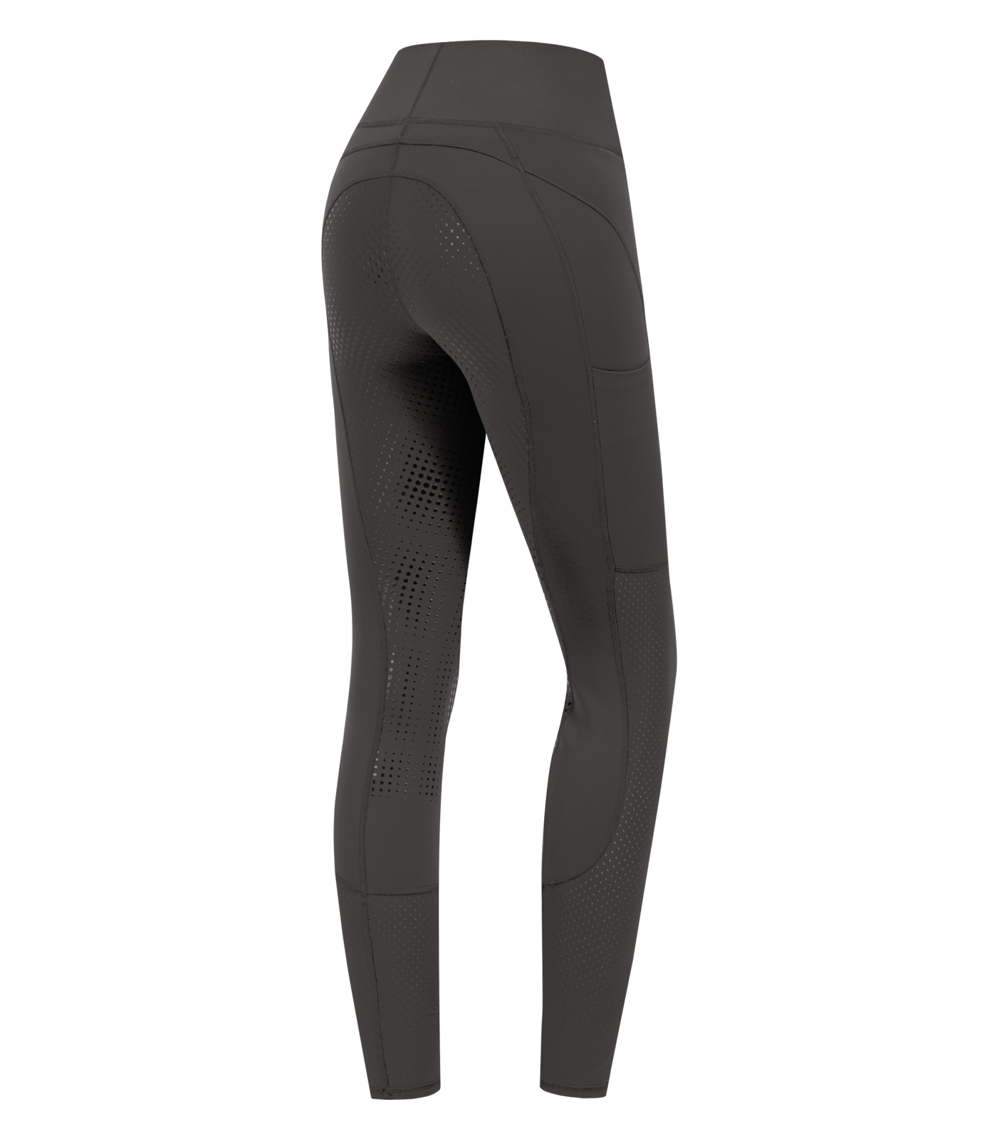 Waldhausen Reitleggings Hanna Mesh High Waist in verschiedenen Farben