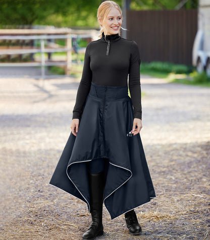 Waldhausen Thermo-Reitrock Lotta Damen und Kinder