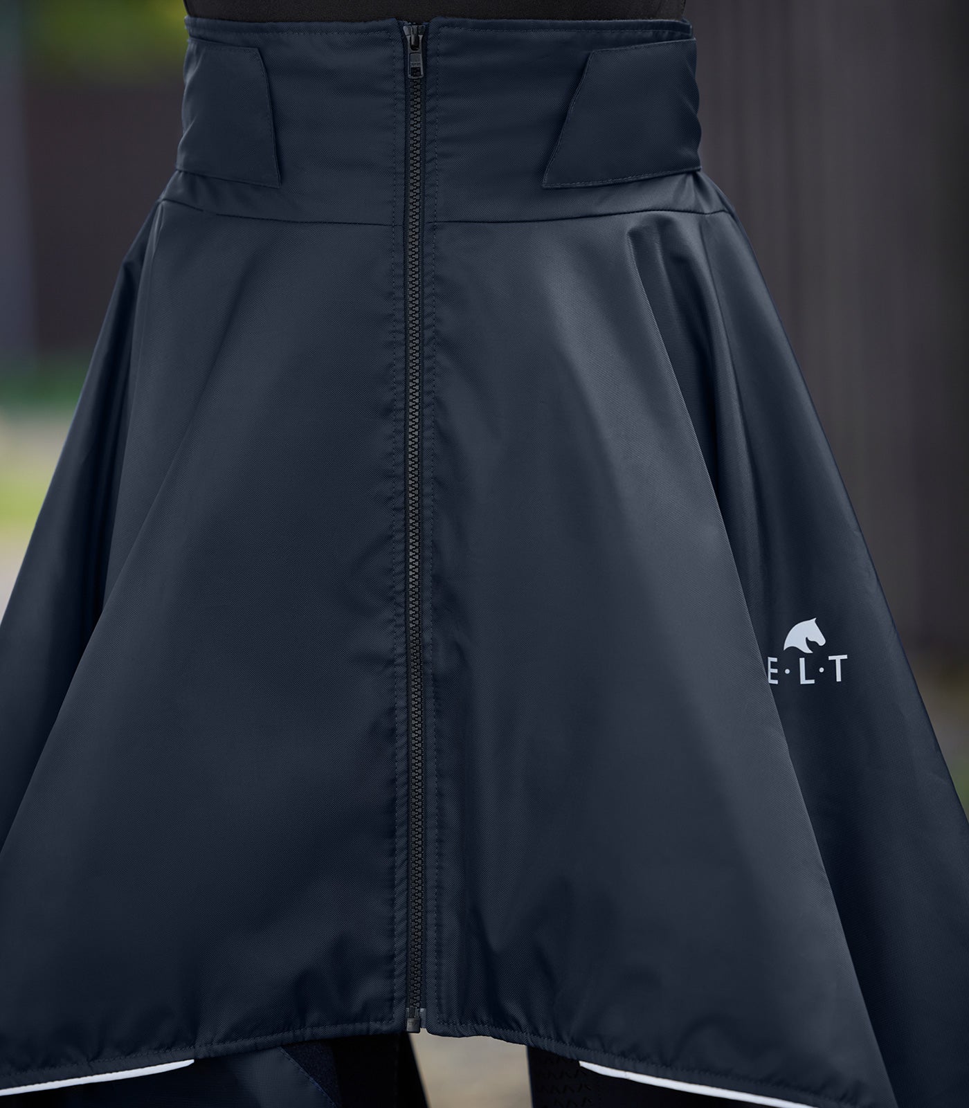 Waldhausen Thermo-Reitrock Lotta Damen und Kinder