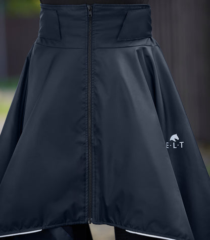 Waldhausen Thermo-Reitrock Lotta Damen und Kinder