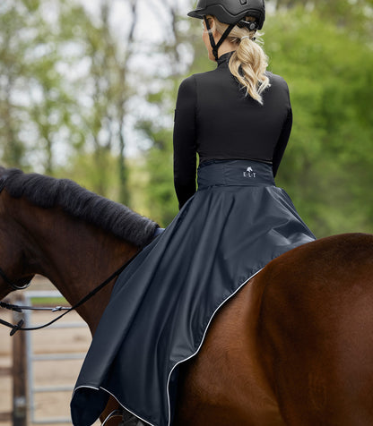 Waldhausen Thermo-Reitrock Lotta Damen und Kinder