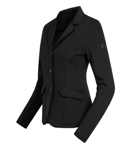 Waldhausen Turnierjacket Lina, Damen Kinder Jacket