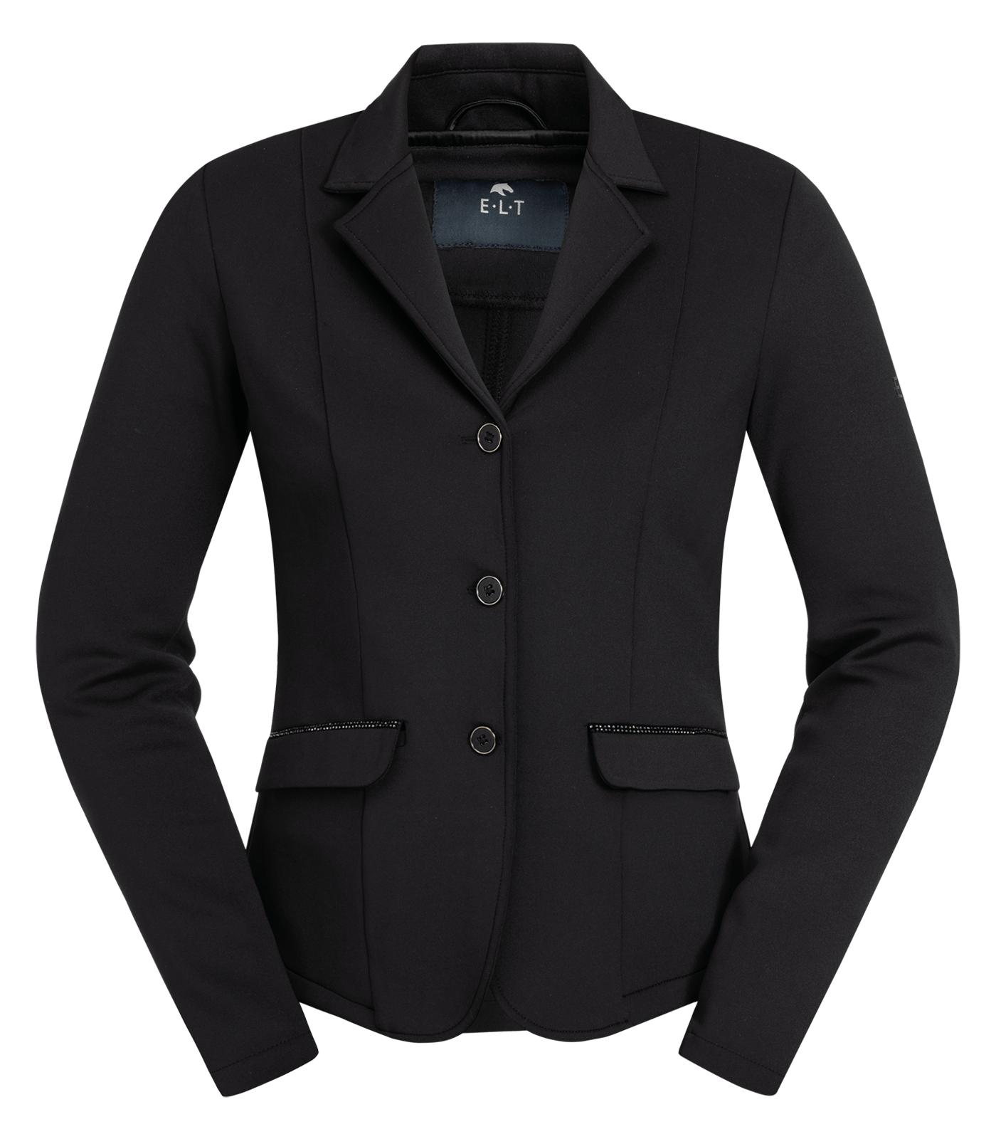 Waldhausen Turnierjacket Lina, Damen Kinder Jacket