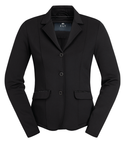 Waldhausen Turnierjacket Lina, Damen Kinder Jacket