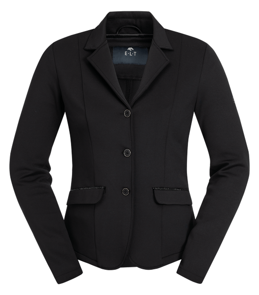 Waldhausen Turnierjacket Lina, Damen Kinder Jacket
