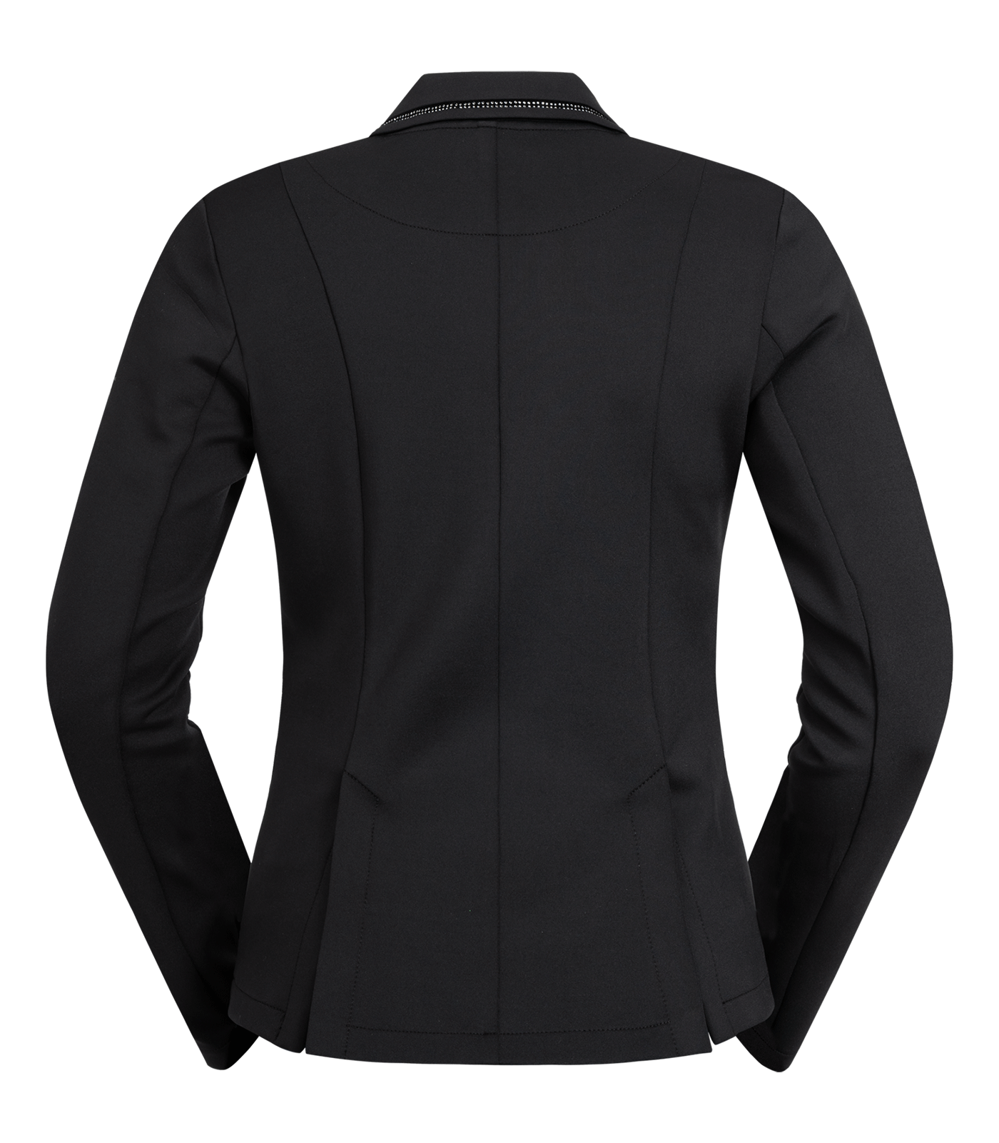 Waldhausen Turnierjacket Lina, Damen Kinder Jacket